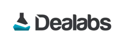 Dealabs