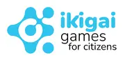 Ikigai games for citizen