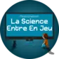 La Science Entre En Jeu