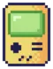 game boy big