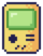 game boy small