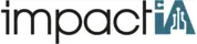 logo impactia