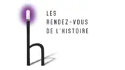 logo rdv histoire