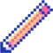 pencil