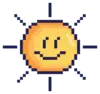 sun