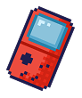 game boy