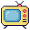 television