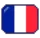 drapeau-fr